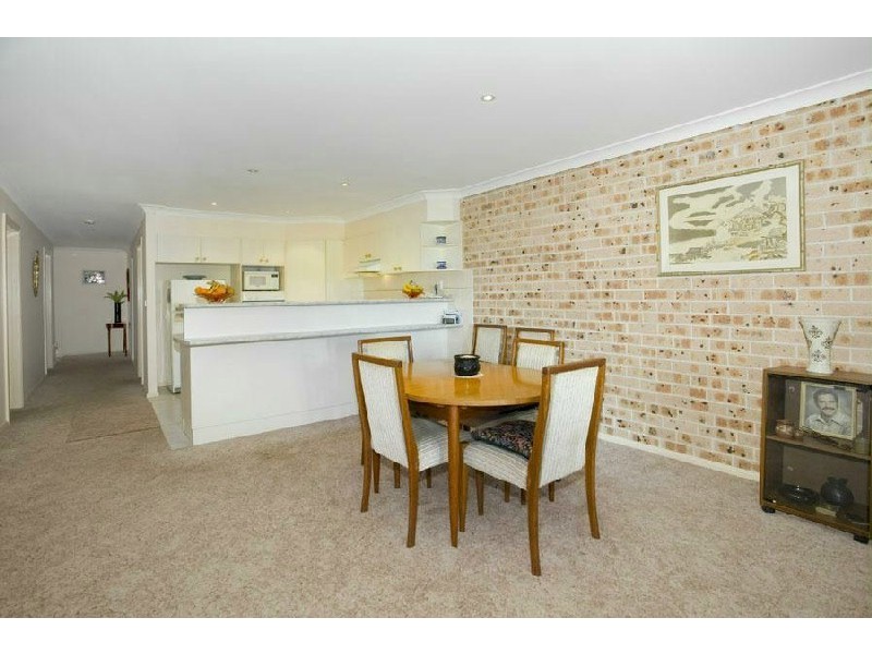 Albion Park NSW 2527