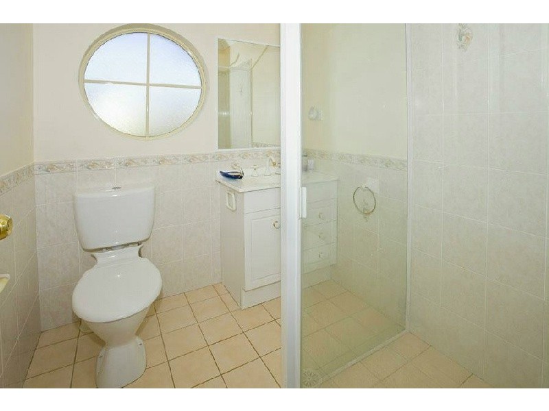 Albion Park NSW 2527