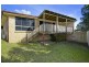Albion Park NSW 2527
