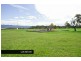 Albion Park NSW 2527