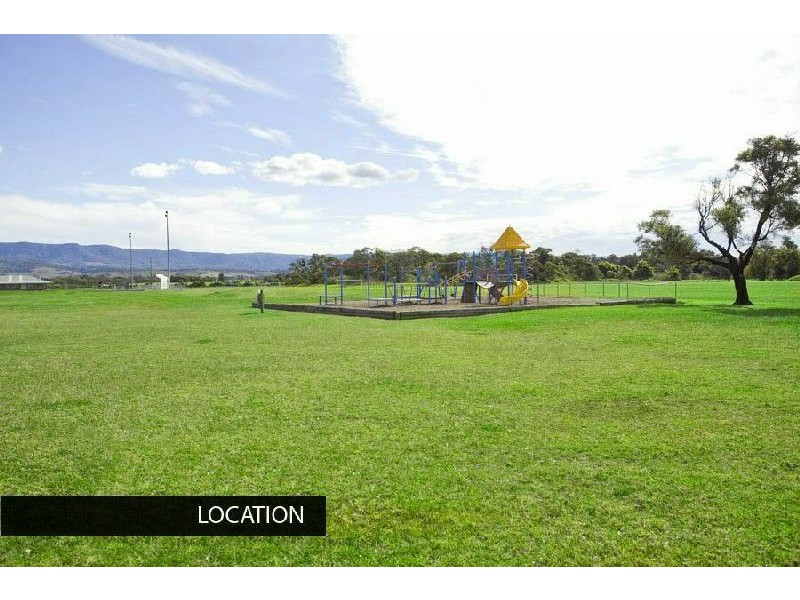 Albion Park NSW 2527