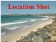 Shell Cove NSW 2529