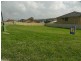 Shell Cove NSW 2529