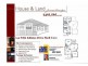 Shell Cove NSW 2529