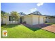 Kanahooka NSW 2530