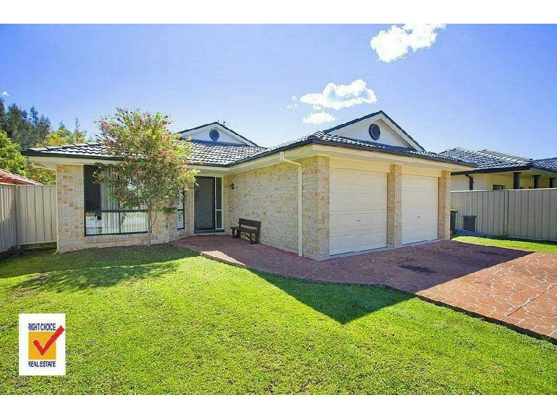 Kanahooka NSW 2530