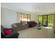 Kanahooka NSW 2530