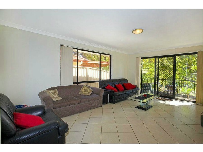 Kanahooka NSW 2530