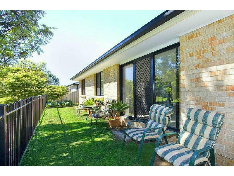 Kanahooka NSW 2530