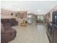 Albion Park NSW 2527
