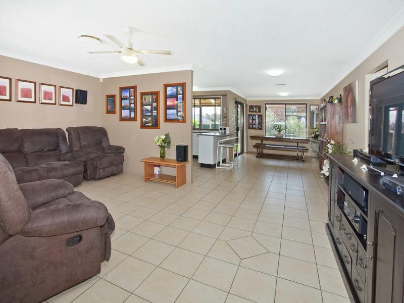 Albion Park NSW 2527