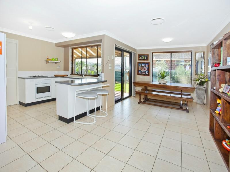 Albion Park NSW 2527