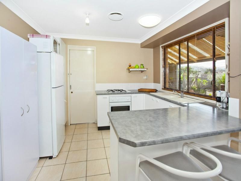 Albion Park NSW 2527