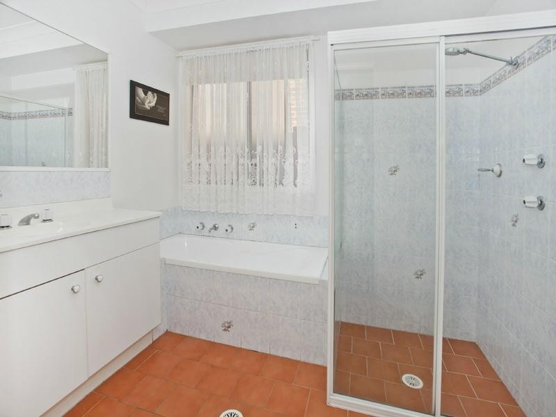 Albion Park NSW 2527
