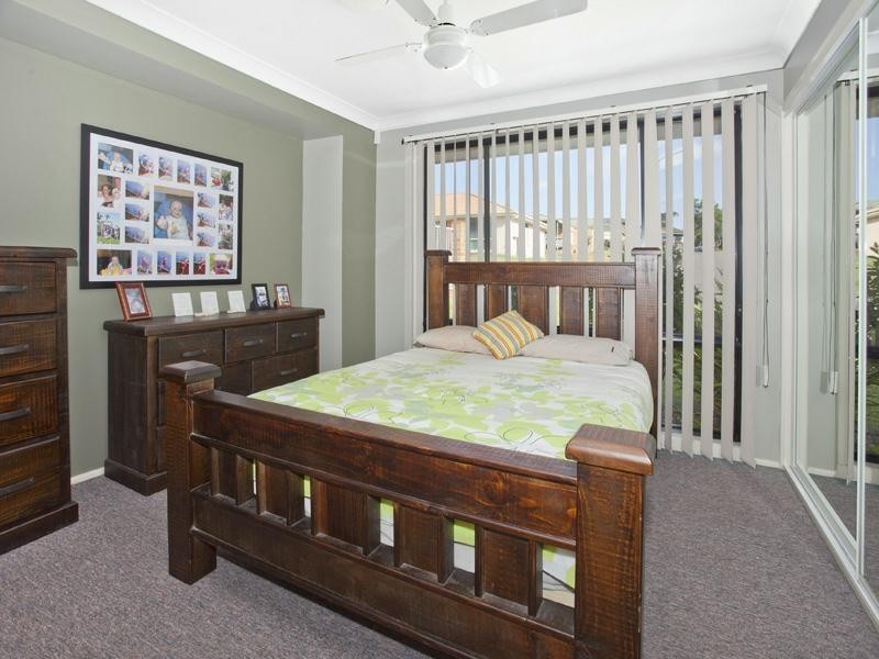 Albion Park NSW 2527