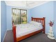 Albion Park NSW 2527