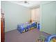 Albion Park NSW 2527