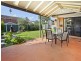 Albion Park NSW 2527