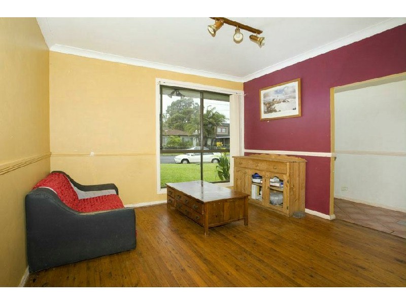 Albion Park Rail NSW 2527