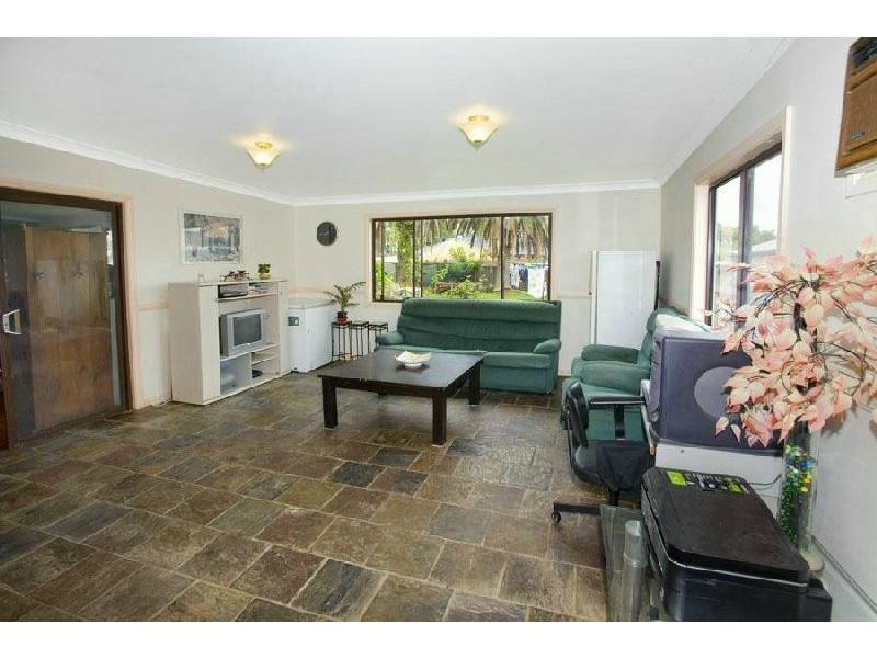Albion Park Rail NSW 2527
