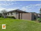 Oak Flats NSW 2529