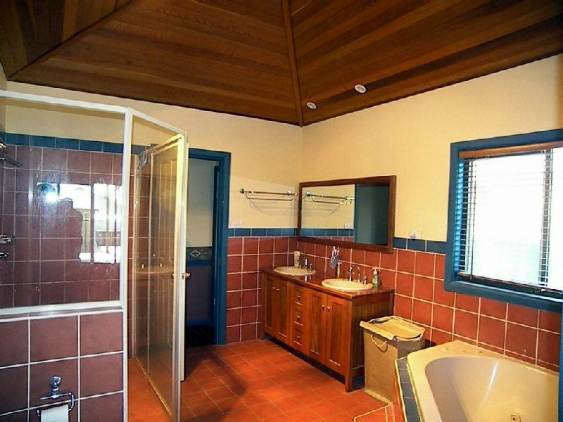 Albion Park NSW 2527