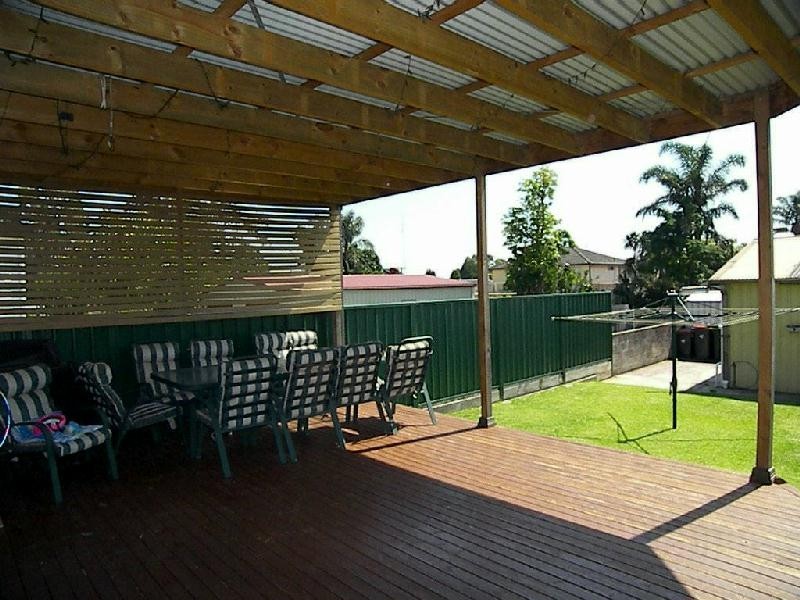 Albion Park NSW 2527