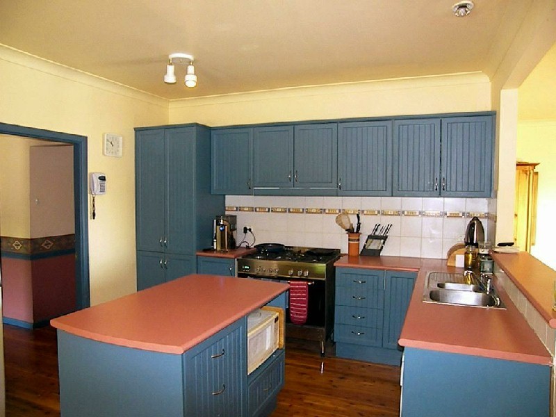 Albion Park NSW 2527