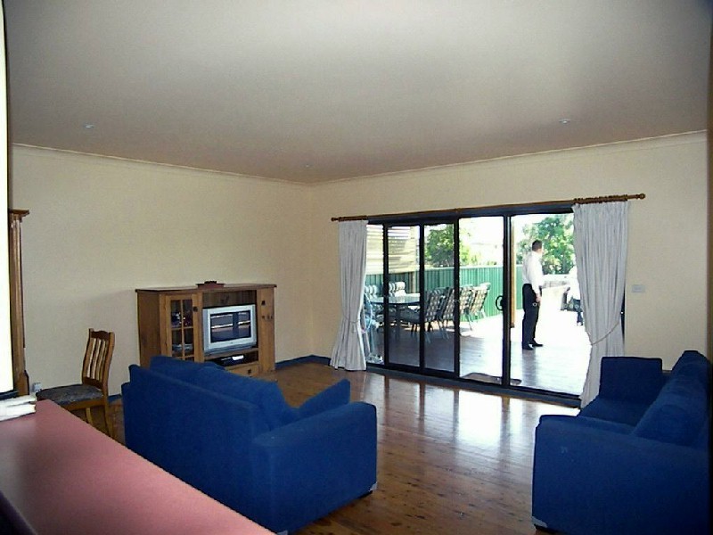 Albion Park NSW 2527