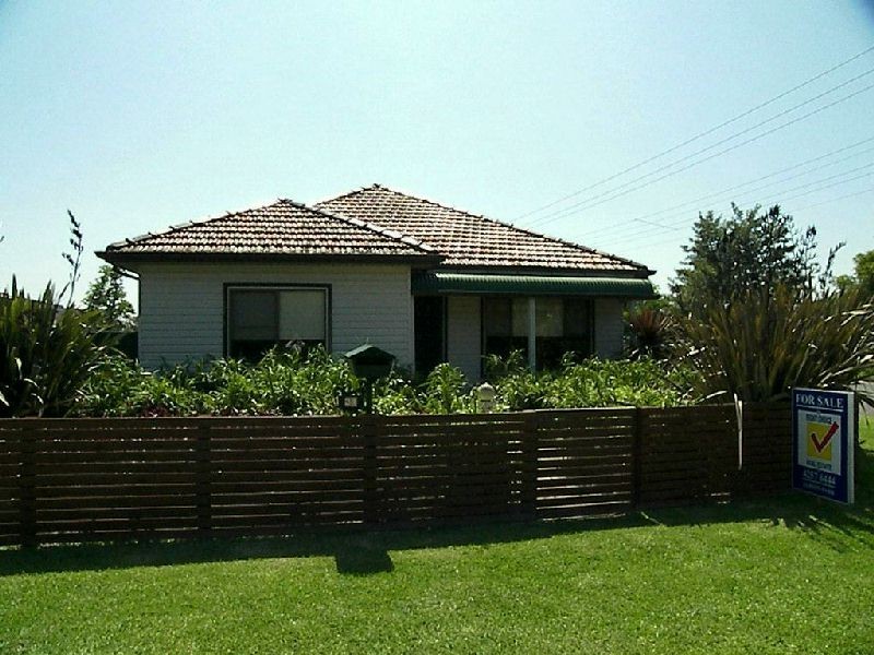 Albion Park NSW 2527