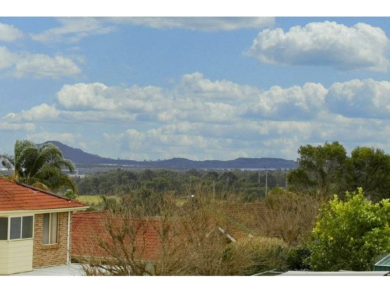 Albion Park NSW 2527