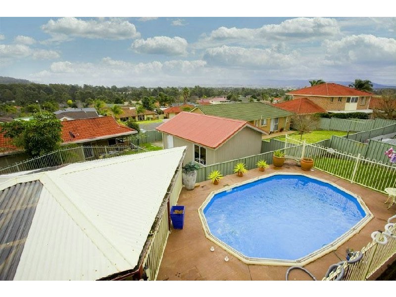 Albion Park NSW 2527