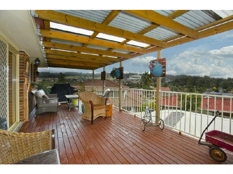 Albion Park NSW 2527