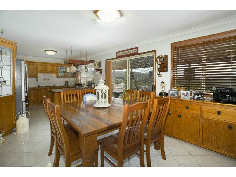 Albion Park NSW 2527