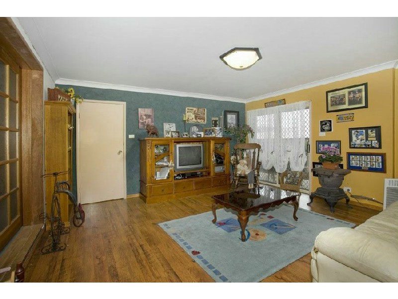 Albion Park NSW 2527