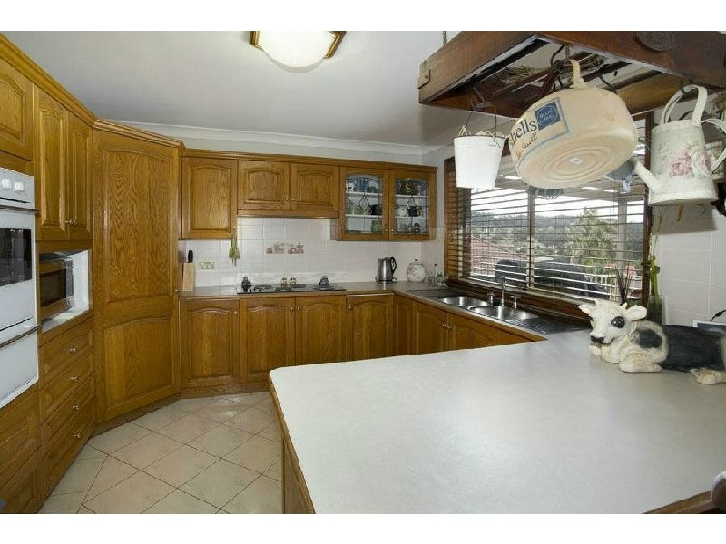 Albion Park NSW 2527