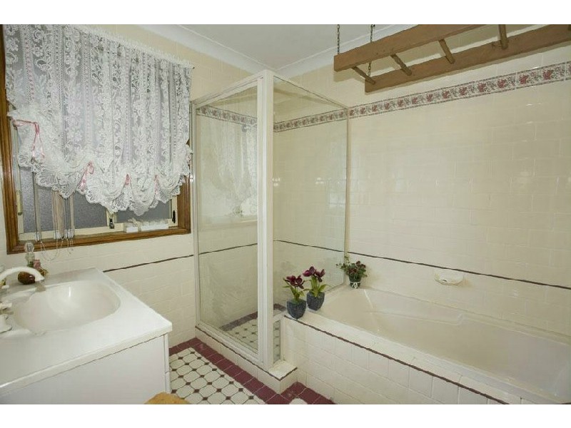 Albion Park NSW 2527