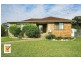 Warilla NSW 2528