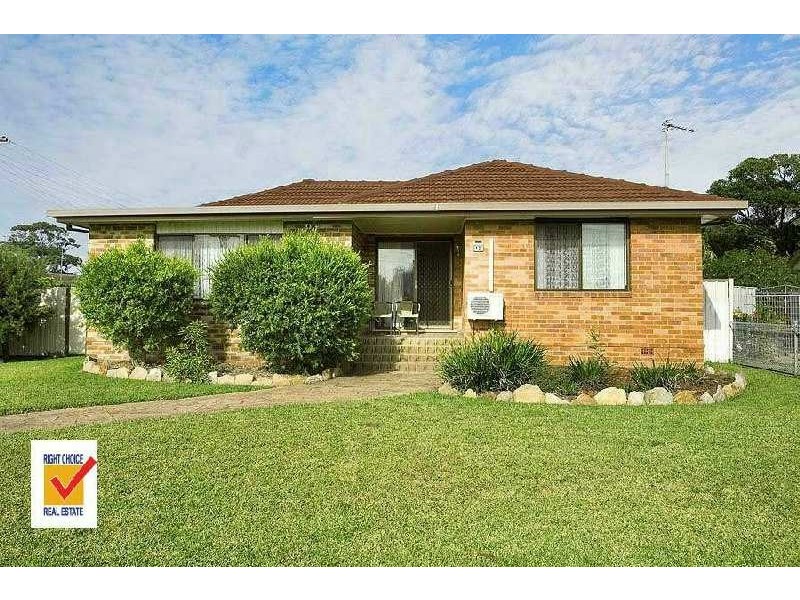 Warilla NSW 2528