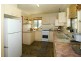 Warilla NSW 2528