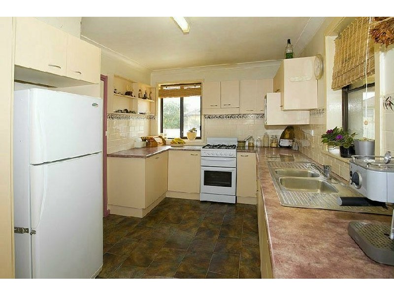 Warilla NSW 2528