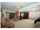 Warilla NSW 2528