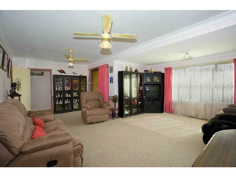 Warilla NSW 2528