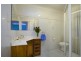 Warilla NSW 2528