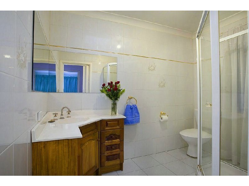 Warilla NSW 2528