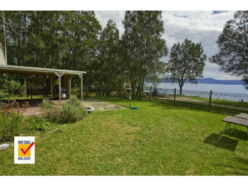 Oak Flats NSW 2529