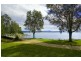 Oak Flats NSW 2529