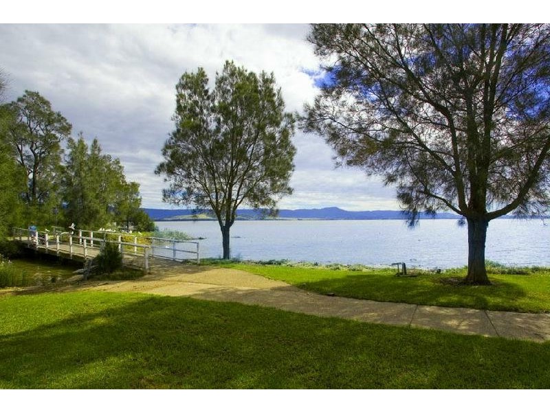 Oak Flats NSW 2529