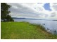 Oak Flats NSW 2529