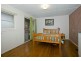 Oak Flats NSW 2529
